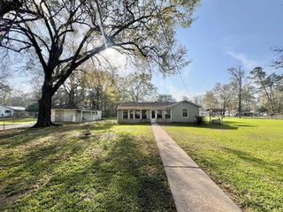 1295 Archie Street, Vidor, TX 77662