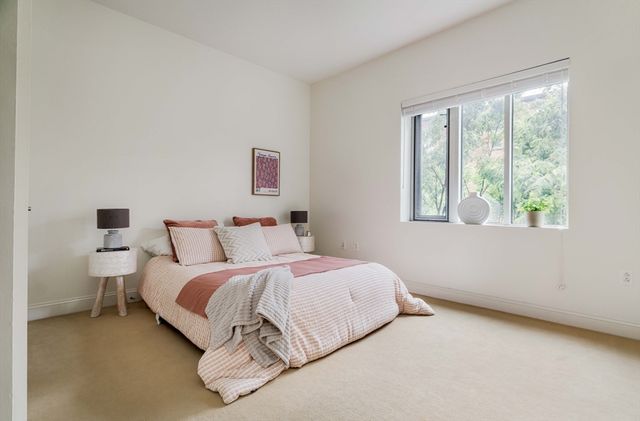 17 Otis Street 301, Cambridge, MA 02141