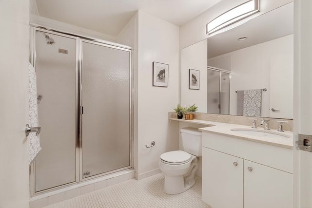 17 Otis Street 301, Cambridge, MA 02141