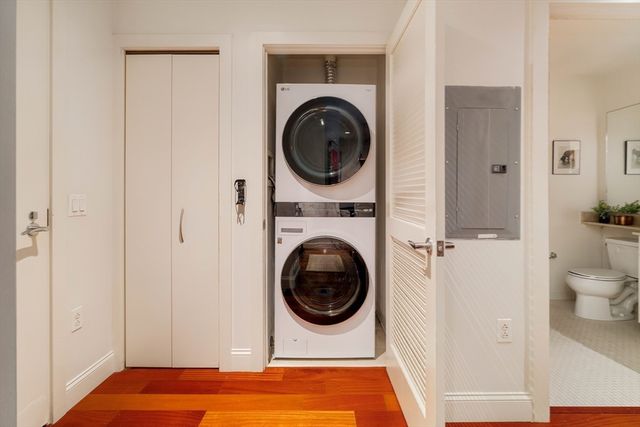 17 Otis Street 301, Cambridge, MA 02141