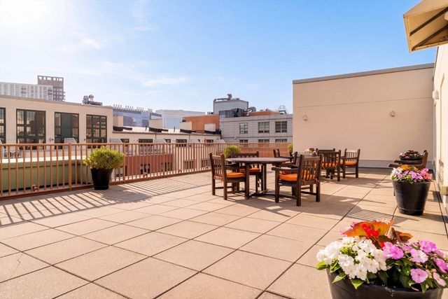 17 Otis Street 301, Cambridge, MA 02141