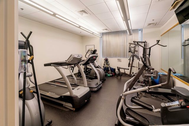 17 Otis Street 301, Cambridge, MA 02141