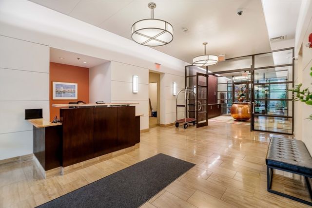 17 Otis Street 301, Cambridge, MA 02141