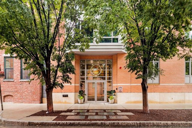 17 Otis Street 301, Cambridge, MA 02141