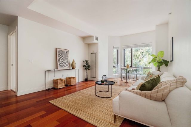 17 Otis Street 301, Cambridge, MA 02141