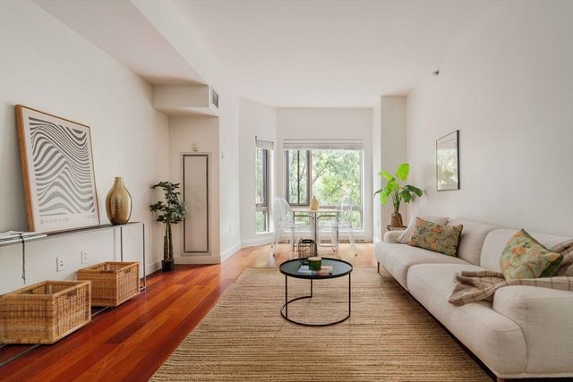 17 Otis Street 301, Cambridge, MA 02141