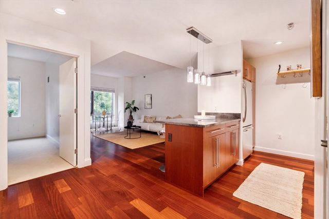 17 Otis Street 301, Cambridge, MA 02141
