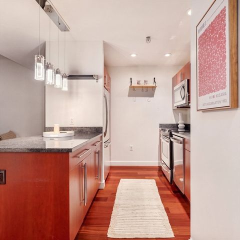 17 Otis Street 301, Cambridge, MA 02141