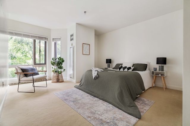 17 Otis Street 301, Cambridge, MA 02141