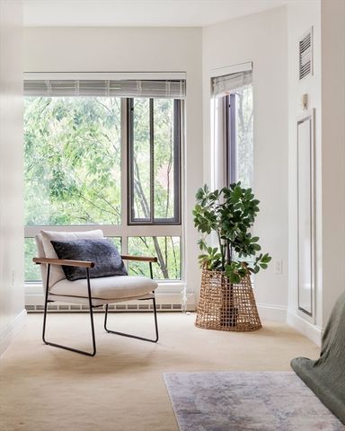 17 Otis Street 301, Cambridge, MA 02141