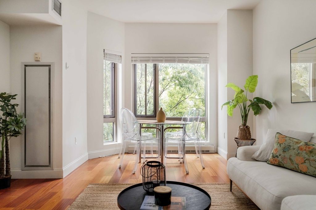 17 Otis Street 301, Cambridge, MA 02141