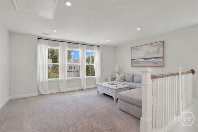 117 Canter Court, Savannah, GA 31406