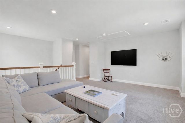 117 Canter Court, Savannah, GA 31406