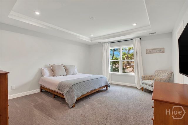 117 Canter Court, Savannah, GA 31406