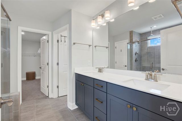 117 Canter Court, Savannah, GA 31406