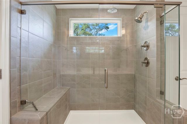 117 Canter Court, Savannah, GA 31406