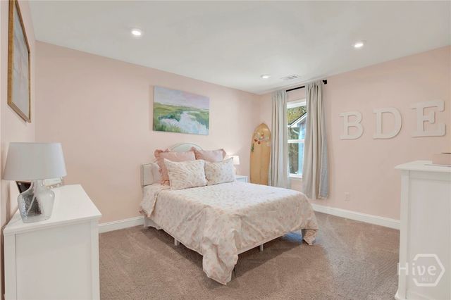 117 Canter Court, Savannah, GA 31406