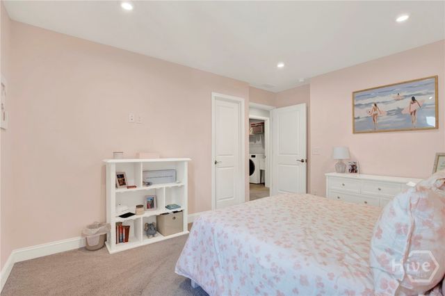 117 Canter Court, Savannah, GA 31406