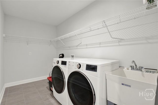 117 Canter Court, Savannah, GA 31406