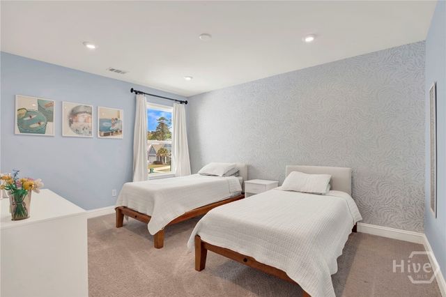 117 Canter Court, Savannah, GA 31406