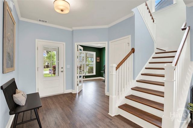 117 Canter Court, Savannah, GA 31406