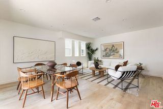 1233 N June Street, Los Angeles, CA 90028