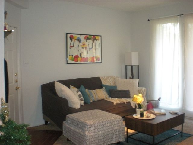 8545 Midpark Road 65, Dallas, TX 75240