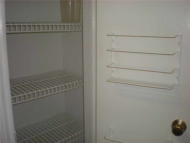 8545 Midpark Road 65, Dallas, TX 75240