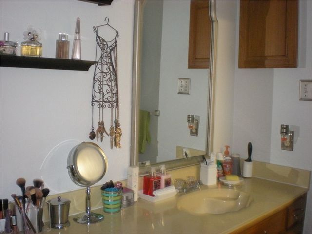 8545 Midpark Road 65, Dallas, TX 75240