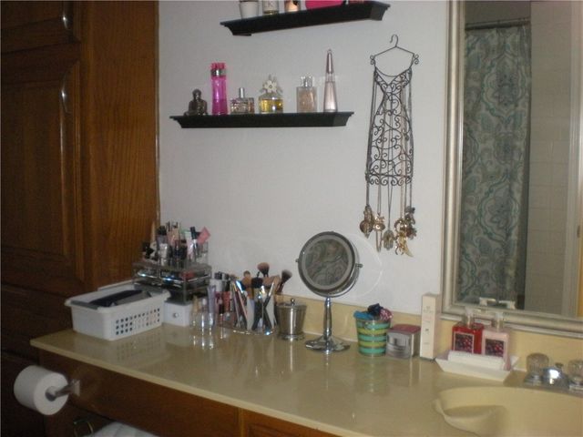 8545 Midpark Road 65, Dallas, TX 75240
