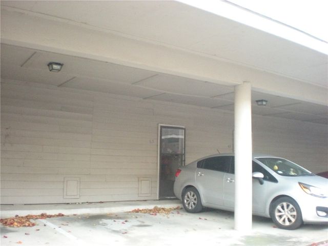 8545 Midpark Road 65, Dallas, TX 75240