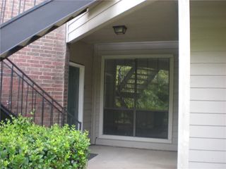 8545 Midpark Road 65, Dallas, TX 75240