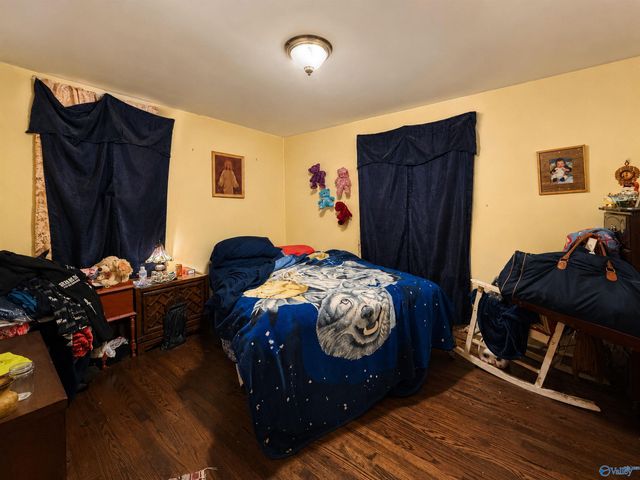 402 5th Avenue SW, Decatur, AL 35601