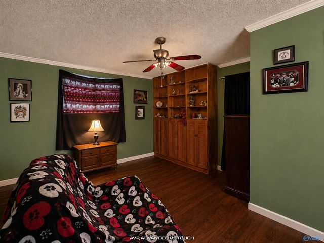 402 5th Avenue SW, Decatur, AL 35601