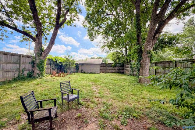 402 5th Avenue SW, Decatur, AL 35601