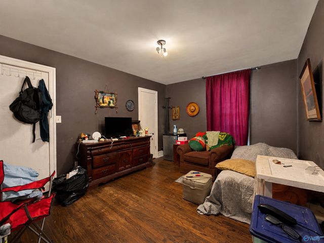 402 5th Avenue SW, Decatur, AL 35601