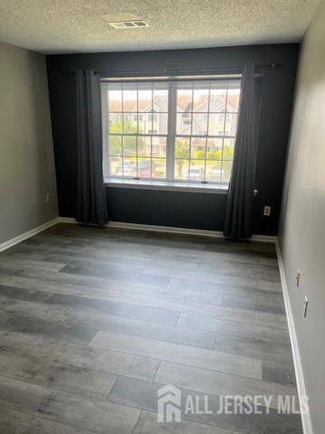 926 Edpas Road 926, New Brunswick, NJ 08901