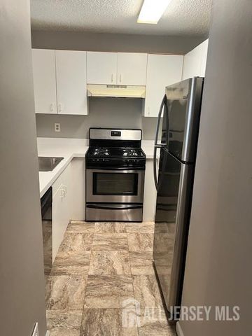 926 Edpas Road 926, New Brunswick, NJ 08901
