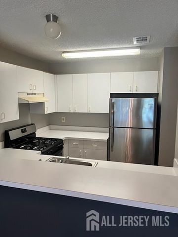 926 Edpas Road 926, New Brunswick, NJ 08901