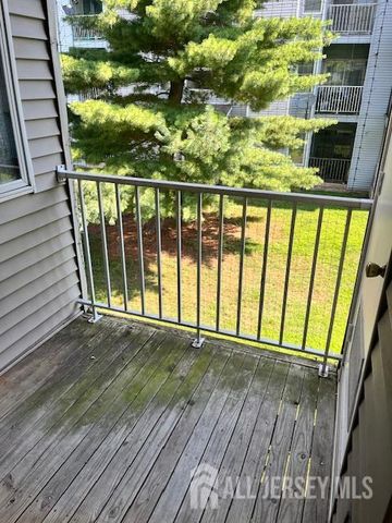 926 Edpas Road 926, New Brunswick, NJ 08901
