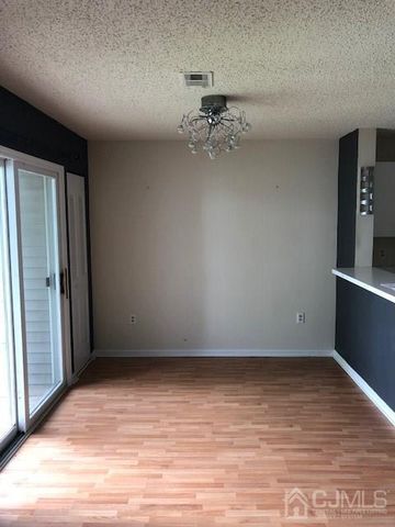 926 Edpas Road 926, New Brunswick, NJ 08901