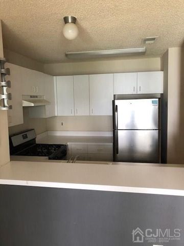 926 Edpas Road 926, New Brunswick, NJ 08901