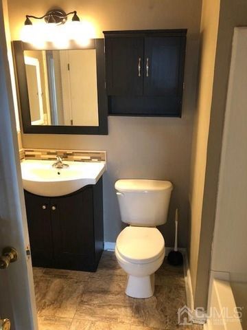 926 Edpas Road 926, New Brunswick, NJ 08901