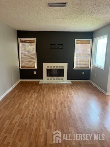 926 Edpas Road 926, New Brunswick, NJ 08901