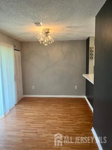926 Edpas Road 926, New Brunswick, NJ 08901