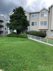 926 Edpas Road 926, New Brunswick, NJ 08901