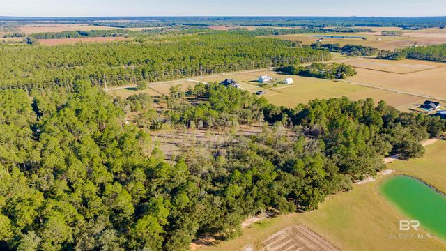 0 County Road 95, Elberta, AL 36530
