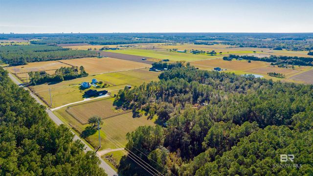 0 County Road 95, Elberta, AL 36530