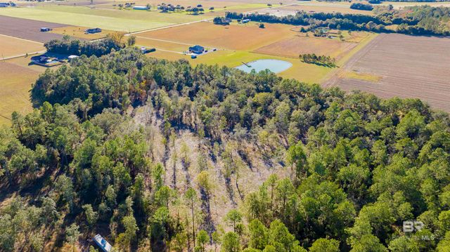 0 County Road 95, Elberta, AL 36530