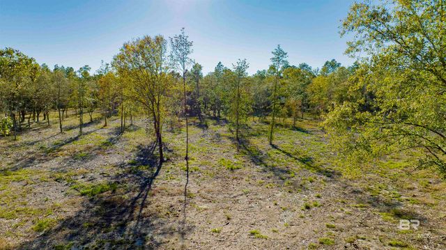 0 County Road 95, Elberta, AL 36530